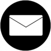 mail icon